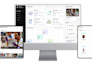 develop custom chrome browser extension for automation bots, API, and ai